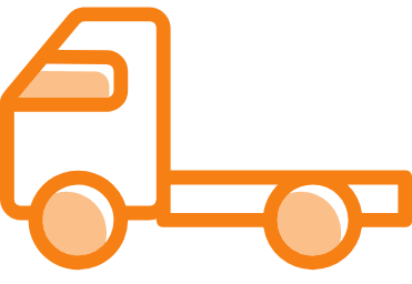 筠连拖车/平板车