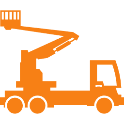 筠连高空作业车